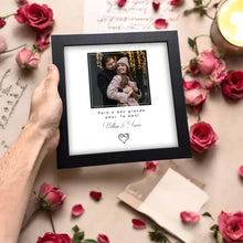 Carregar imagem no visualizador da galeria, 20241029_191216496_iOS-ok
