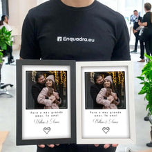 Carregar imagem no visualizador da galeria, 20241029_164844263_iOS-ok
