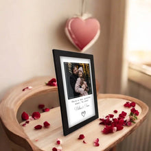 Carregar imagem no visualizador da galeria, 20241029_171627604_iOS-ok
