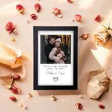 Carregar imagem no visualizador da galeria, 20241029_190036160_iOS-ok
