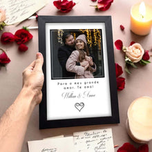 Carregar imagem no visualizador da galeria, 20241029_191134461_iOS-ok
