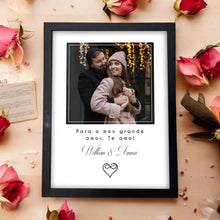 Carregar imagem no visualizador da galeria, 20241029_185945931_iOS-ok
