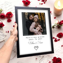 Carregar imagem no visualizador da galeria, 20241029_191104617_iOS-ok
