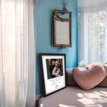 Carregar imagem no visualizador da galeria, 20241029_171149634_iOS-ok
