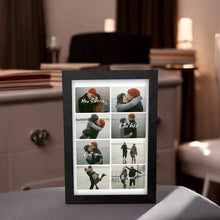 Carregar imagem no visualizador da galeria, 20241029_170944849_iOS-ok
