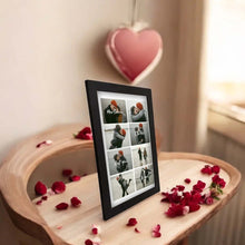 Carregar imagem no visualizador da galeria, 20241029_171627604_iOS-ok
