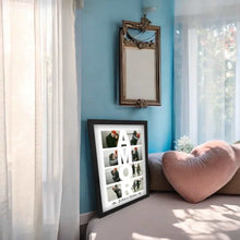 Carregar imagem no visualizador da galeria, 20241029_171149634_iOS-ok
