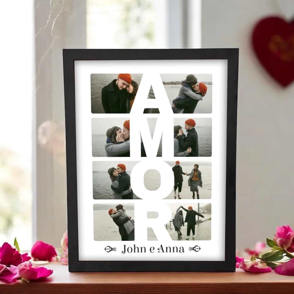 20241029_170713353_iOS-ok