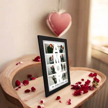 Carregar imagem no visualizador da galeria, 20241029_171627604_iOS-ok
