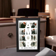 Carregar imagem no visualizador da galeria, 20241029_170944849_iOS-ok
