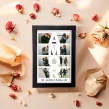 Carregar imagem no visualizador da galeria, 20241029_190036160_iOS-ok
