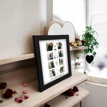 Carregar imagem no visualizador da galeria, 20241029_172001528_iOS-ok
