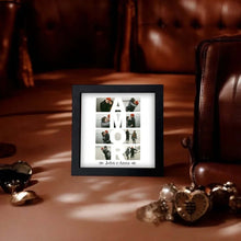 Carregar imagem no visualizador da galeria, 20241029_190429749_iOS-ok
