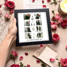 Carregar imagem no visualizador da galeria, 20241029_191216496_iOS-ok
