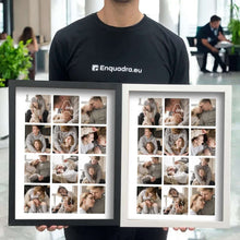 Carregar imagem no visualizador da galeria, 20241029_164929993_iOS-ok
