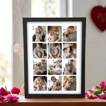 Carregar imagem no visualizador da galeria, 20241029_170713353_iOS-ok
