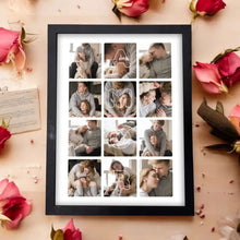 Carregar imagem no visualizador da galeria, 20241029_185945931_iOS-ok
