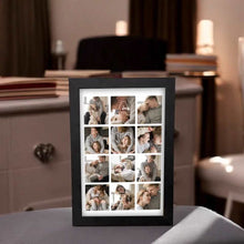 Carregar imagem no visualizador da galeria, 20241029_170944849_iOS-ok
