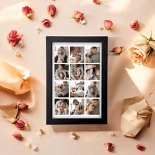 Carregar imagem no visualizador da galeria, 20241029_190036160_iOS-ok
