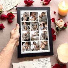 Carregar imagem no visualizador da galeria, 20241029_191134461_iOS-ok
