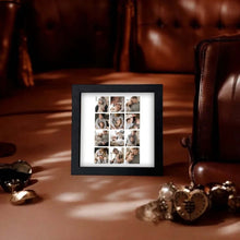 Carregar imagem no visualizador da galeria, 20241029_190429749_iOS-ok
