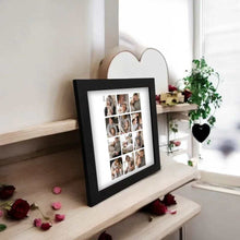 Carregar imagem no visualizador da galeria, 20241029_172001528_iOS-ok
