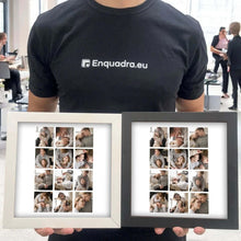 Carregar imagem no visualizador da galeria, 20241029_165141479_iOS-ok
