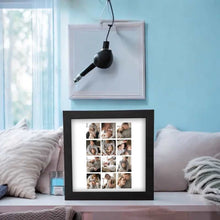 Carregar imagem no visualizador da galeria, 20241029_171102149_iOS-ok
