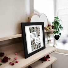 Carregar imagem no visualizador da galeria, 20241029_172001528_iOS-ok
