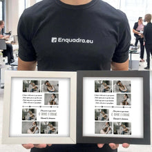 Carregar imagem no visualizador da galeria, 20241029_165141479_iOS-ok
