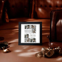 Carregar imagem no visualizador da galeria, 20241029_190429749_iOS-ok
