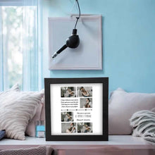 Carregar imagem no visualizador da galeria, 20241029_171102149_iOS-ok
