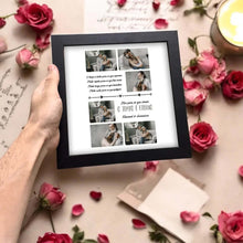 Carregar imagem no visualizador da galeria, 20241029_191216496_iOS-ok
