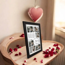 Carregar imagem no visualizador da galeria, 20241029_171627604_iOS-ok
