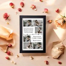 Carregar imagem no visualizador da galeria, 20241029_190036160_iOS-ok
