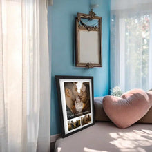 Carregar imagem no visualizador da galeria, 20241029_171149634_iOS-ok
