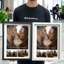 Carregar imagem no visualizador da galeria, 20241029_164929993_iOS-ok
