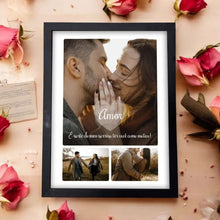 Carregar imagem no visualizador da galeria, 20241029_185945931_iOS-ok
