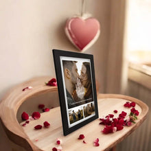 Carregar imagem no visualizador da galeria, 20241029_171627604_iOS-ok
