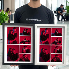 Carregar imagem no visualizador da galeria, 20241029_164929993_iOS-ok
