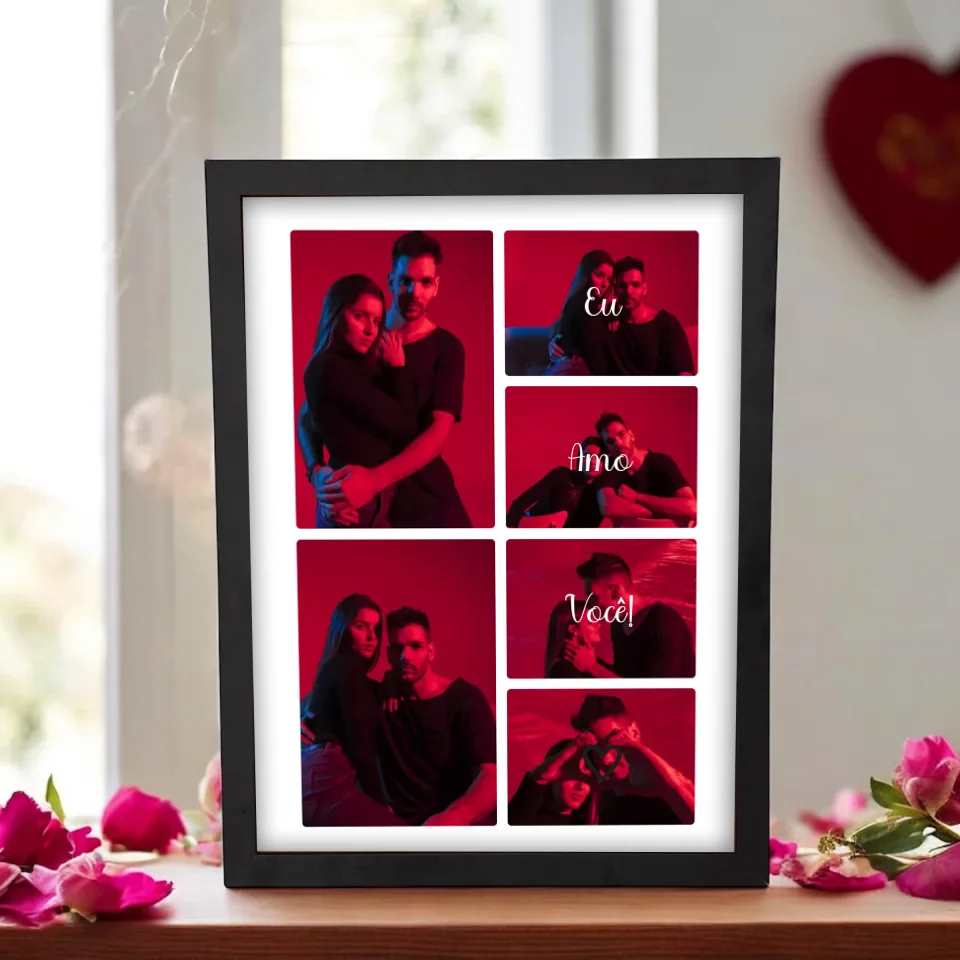 20241029_170713353_iOS-ok