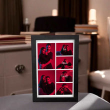 Carregar imagem no visualizador da galeria, 20241029_170944849_iOS-ok
