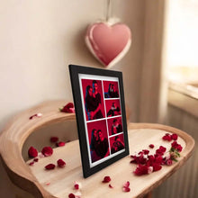 Carregar imagem no visualizador da galeria, 20241029_171627604_iOS-ok
