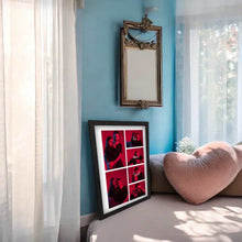 Carregar imagem no visualizador da galeria, 20241029_171149634_iOS-ok
