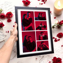 Carregar imagem no visualizador da galeria, 20241029_191104617_iOS-ok
