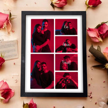 Carregar imagem no visualizador da galeria, 20241029_185945931_iOS-ok
