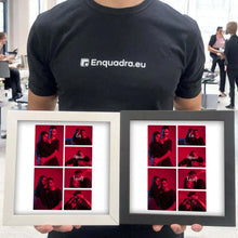 Carregar imagem no visualizador da galeria, 20241029_165141479_iOS-ok
