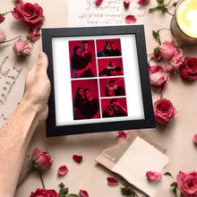 Carregar imagem no visualizador da galeria, 20241029_191216496_iOS-ok
