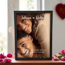 Carregar imagem no visualizador da galeria, 20241029_170713353_iOS-ok
