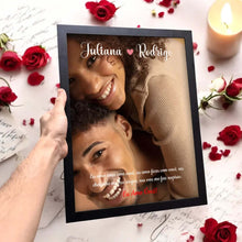 Carregar imagem no visualizador da galeria, 20241029_191104617_iOS-ok
